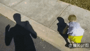 1576775430736