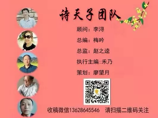 mmexport1576845785741.webp
