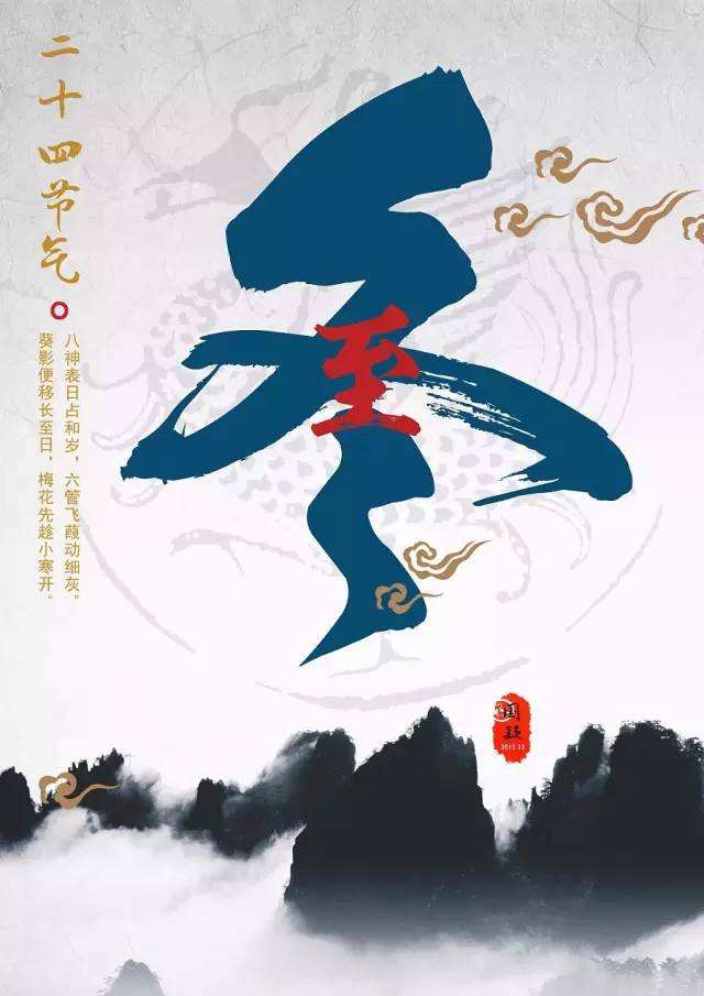 timg-2
