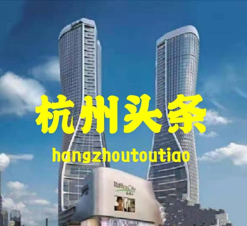 mmexport1576905428770