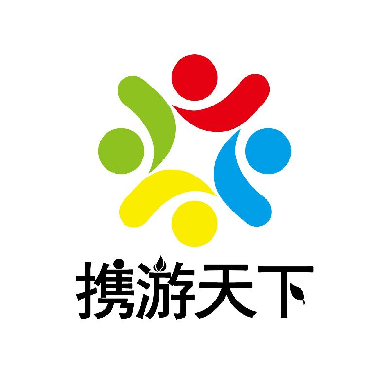 160C8D1F-F4AA-4E2D-B3A3-B12291A90BB7