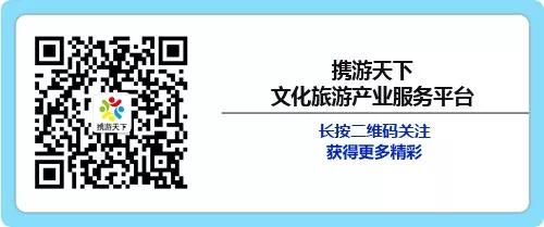 FF7936DD-A385-4699-A837-1B00F48074F7