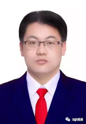 mmexport1577029989399.webp