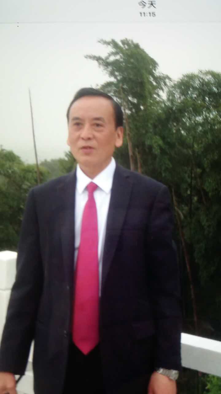mmexport1577088113855