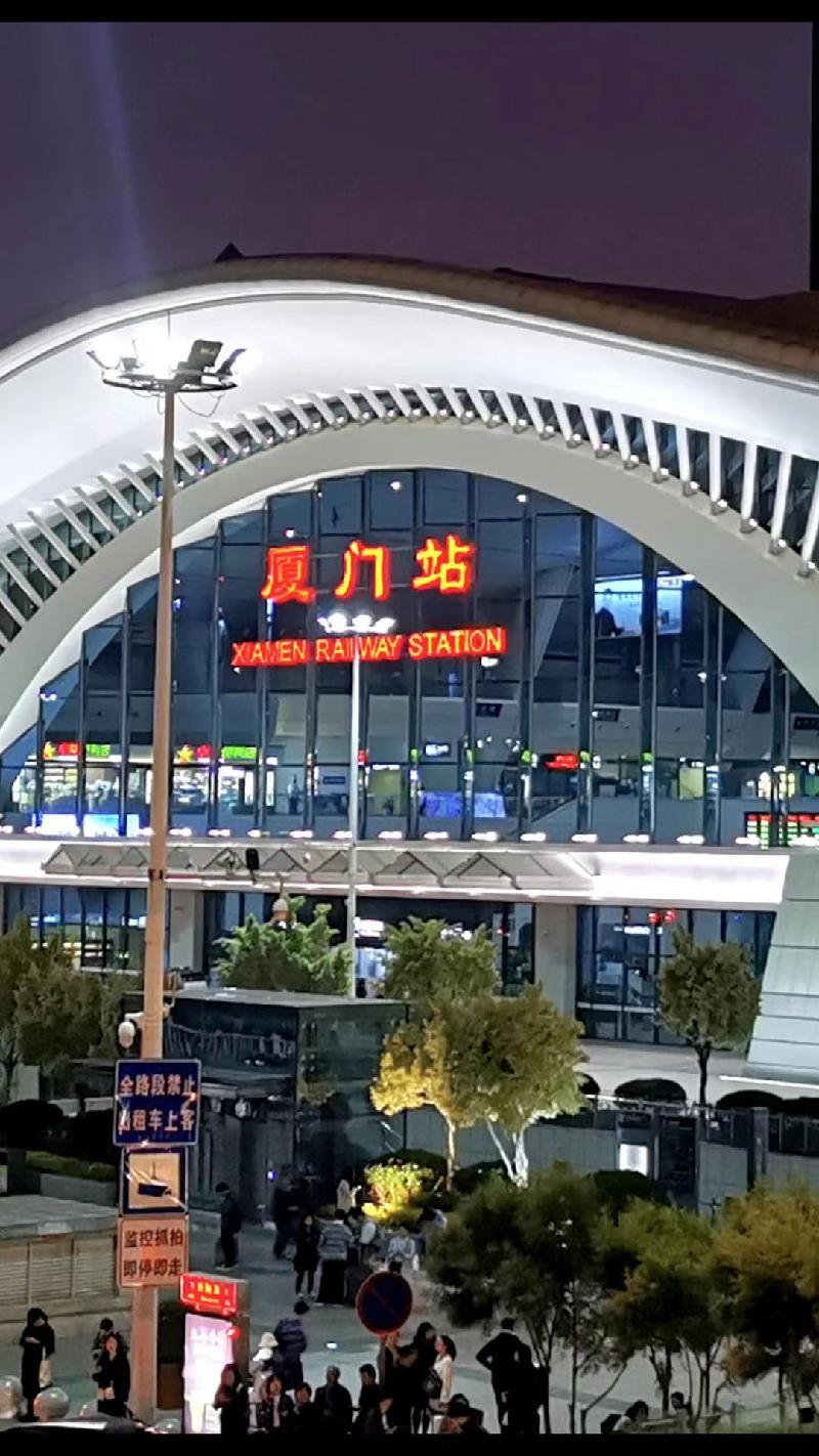 mmexport1577094062973