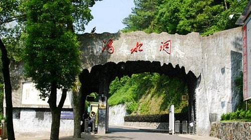 timg(60)