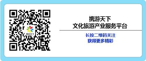 mmexport1566798855240