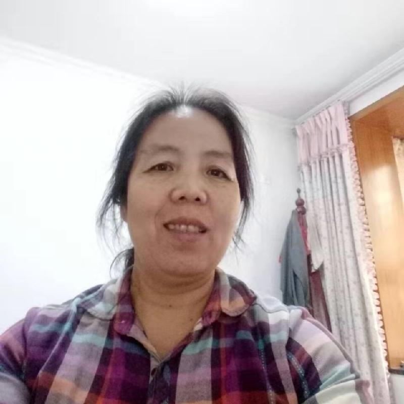 mmexport1577434094670