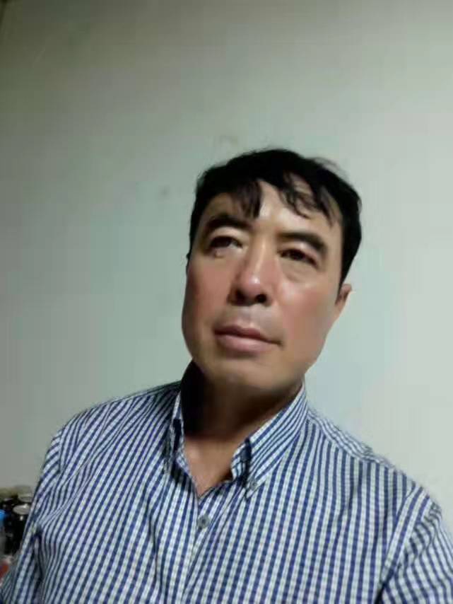 mmexport1577598610653