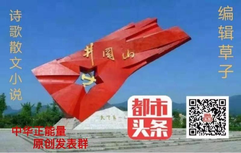 mmexport1576067952977