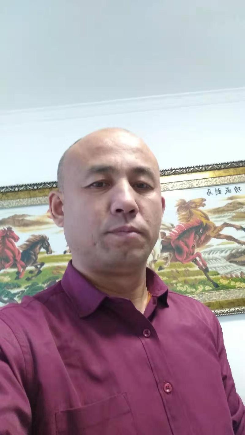 mmexport1577607166963