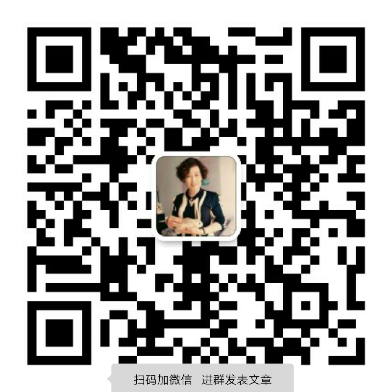 1576442280334