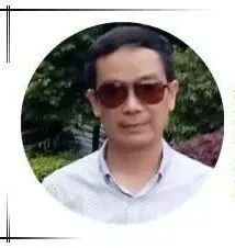 mmexport1577627969225.webp