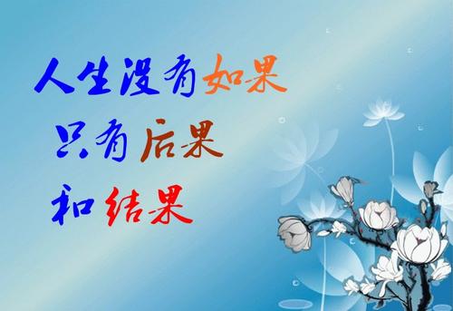 u_744245197_1156193962&fm_26&gp_0