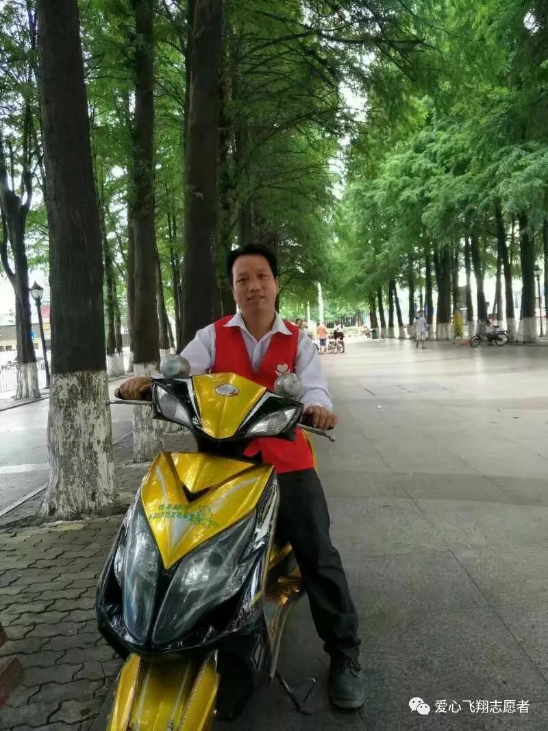 mmexport1577816846777.webp