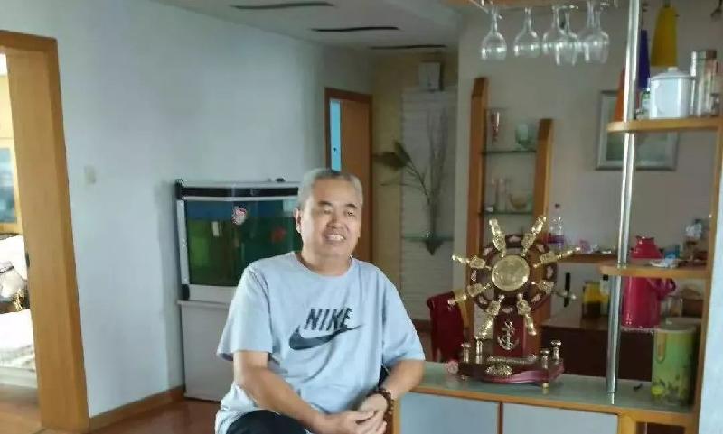 mmexport1577867260525