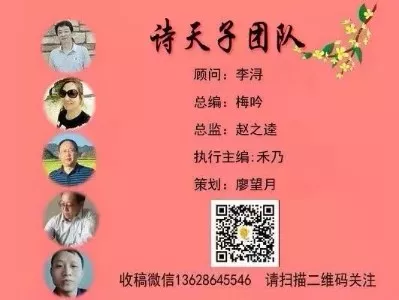 mmexport1577897339584.webp