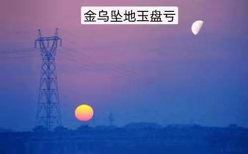 mmexport1578026486071