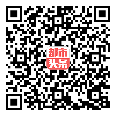 mmexport1577893898734