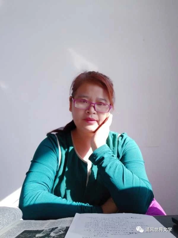 mmexport1578556701804