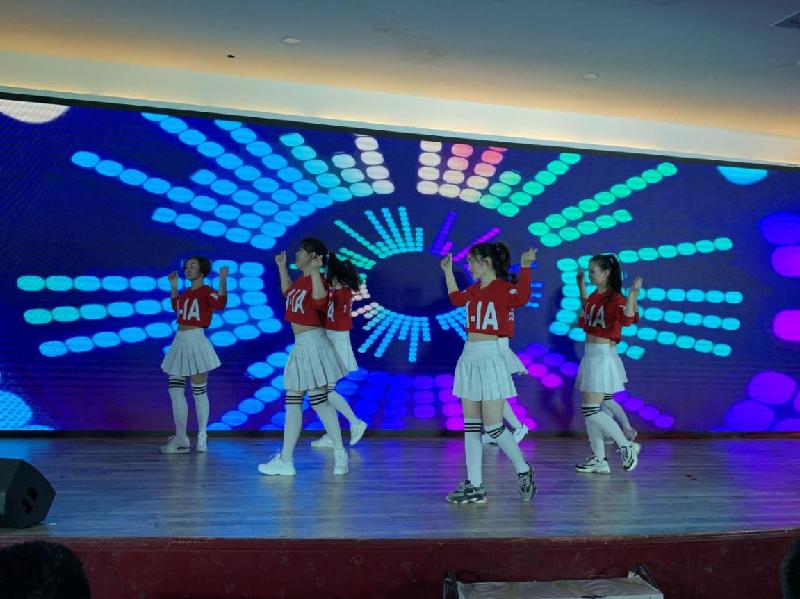 BD261AED-AC1A-4D33-A54C-822A5839E37A
