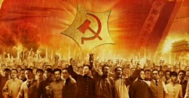 1542284181587