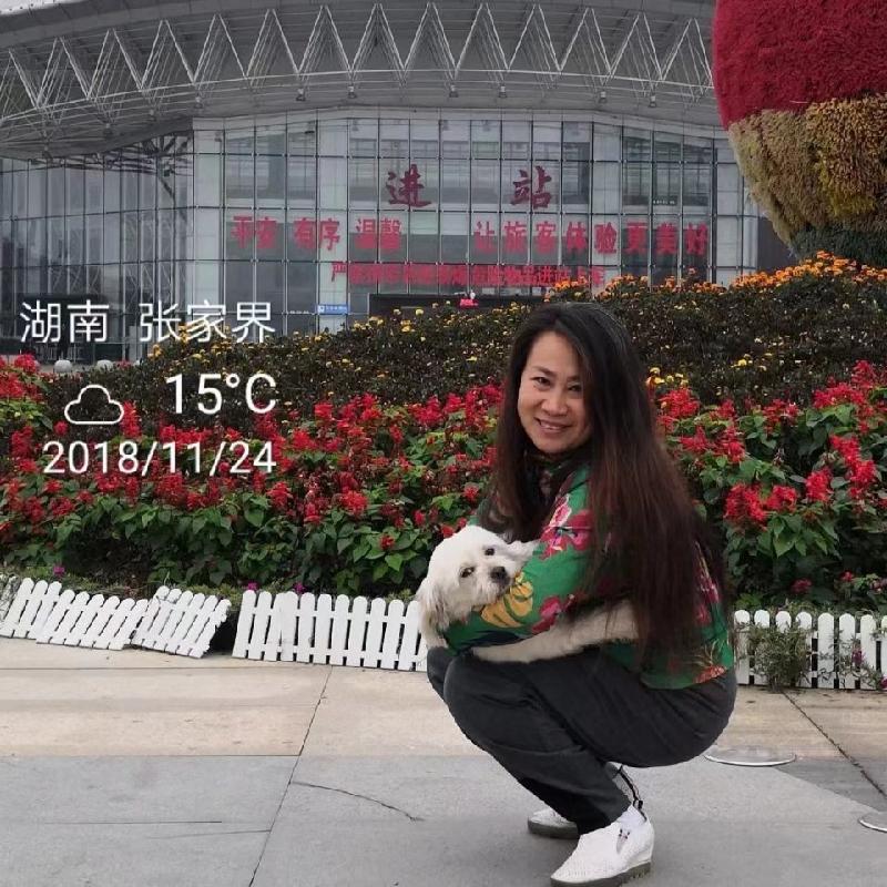 hdImg_9a891723f2ba33e5644bc988d04fffea1578459158338