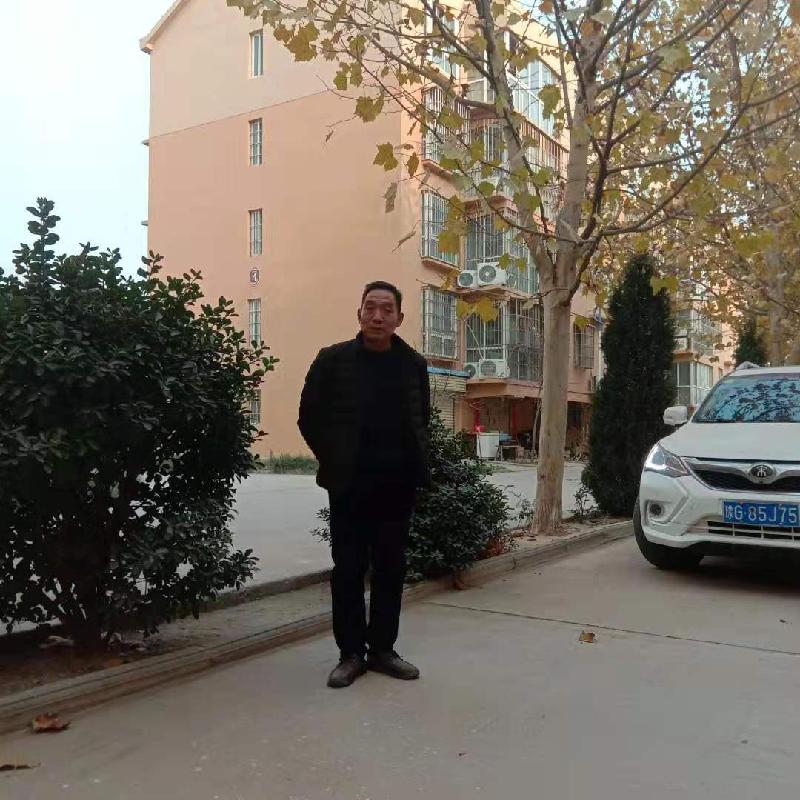 mmexport1578927331719