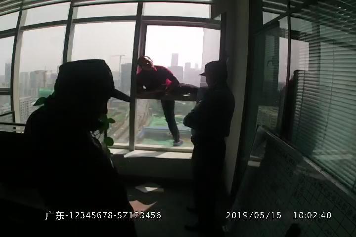 92C08639-AFD6-4E5B-8126-9F792839C0D5