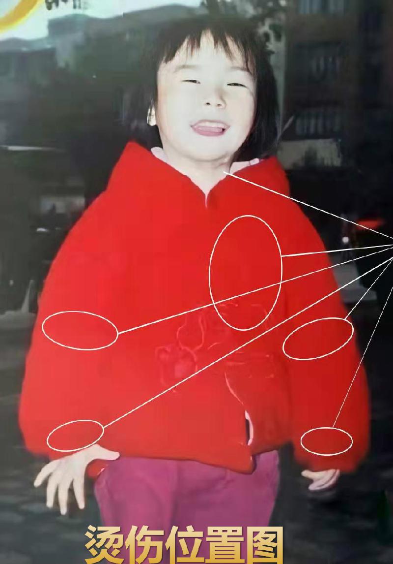 df4217f6a80863067911032f8297573_meitu_1