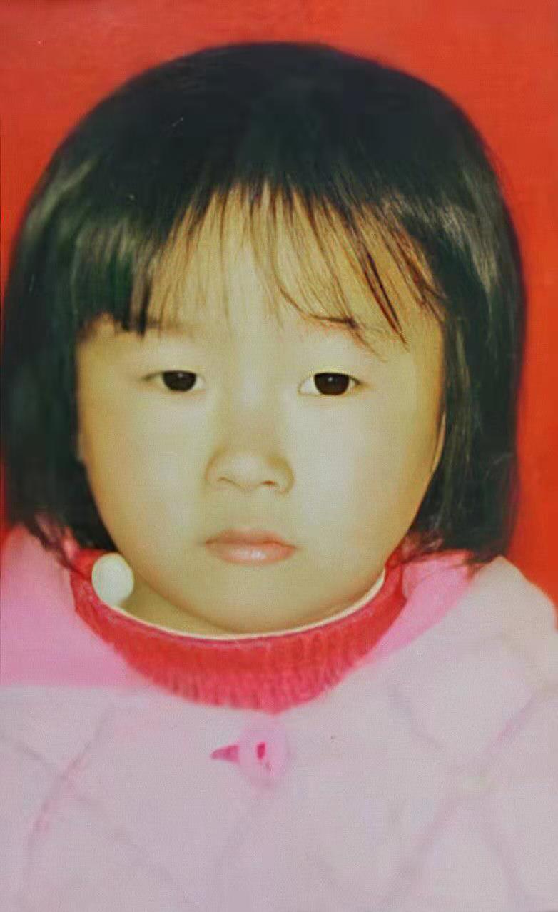 b1a74190e20e26f9d3c3d3d5f165dae