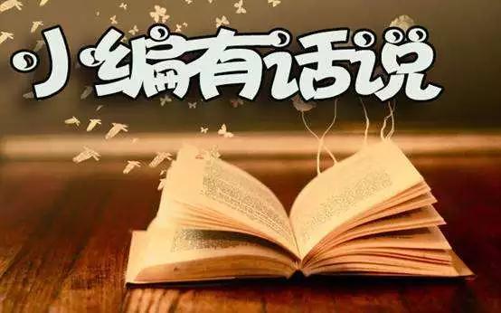 ccba950e31684072b3724e7cc35294a0