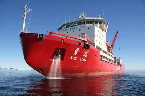 mmexport1579832711597