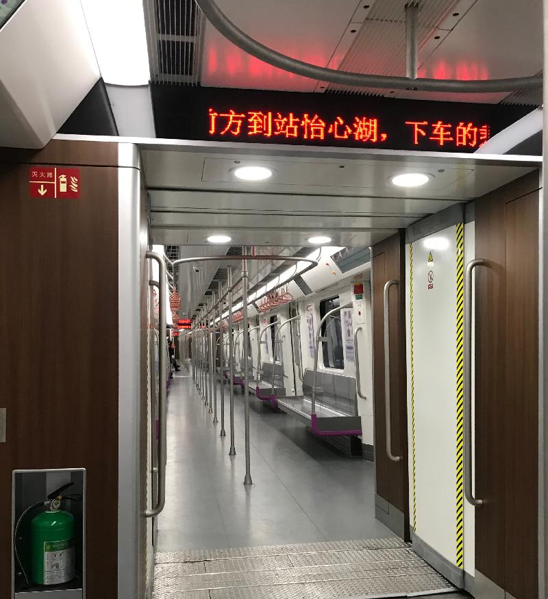 7F4CE69D-3AD8-4D4D-A17D-3B925095C13B