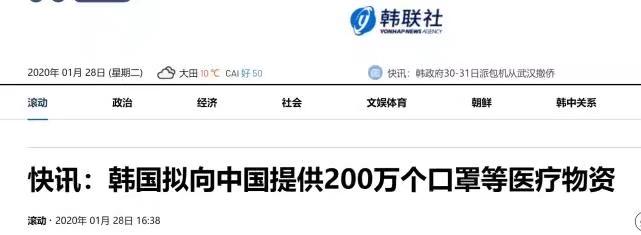 4FC8D5E8-4B0B-4266-AE05-0E852AC05B26