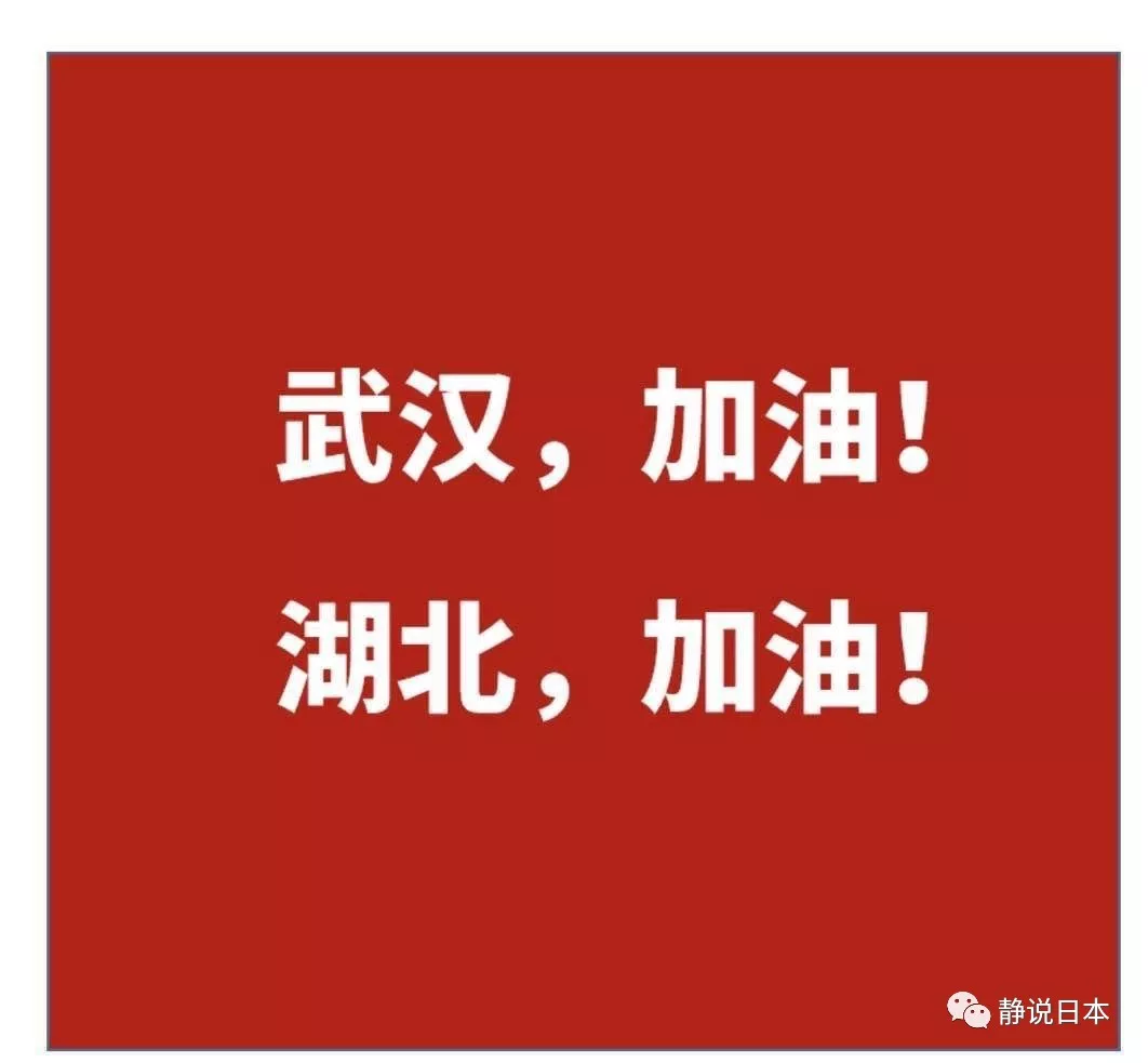 mmexport1580188211207.webp