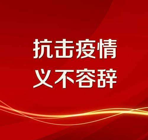 mmexport1580195634776