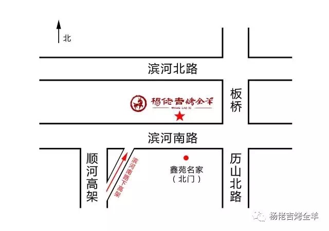 F6A3A8BE-09DC-4094-B31F-C39684E9F509
