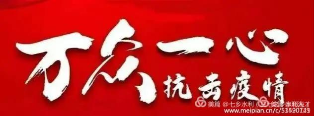 6dc96cb2bdf74cec90cb49e9ef2bf509