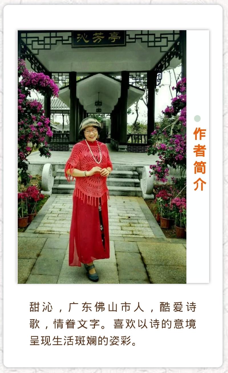 截屏_20190313_105837_mh1552446104236