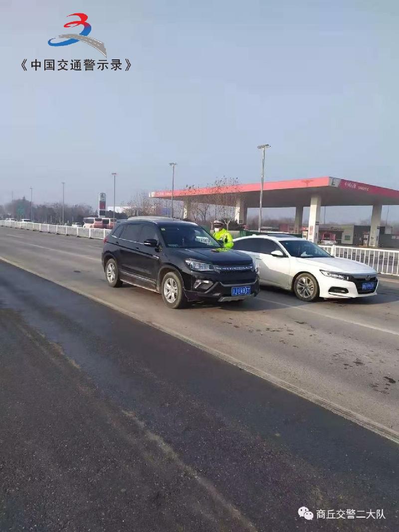 a1580718658713