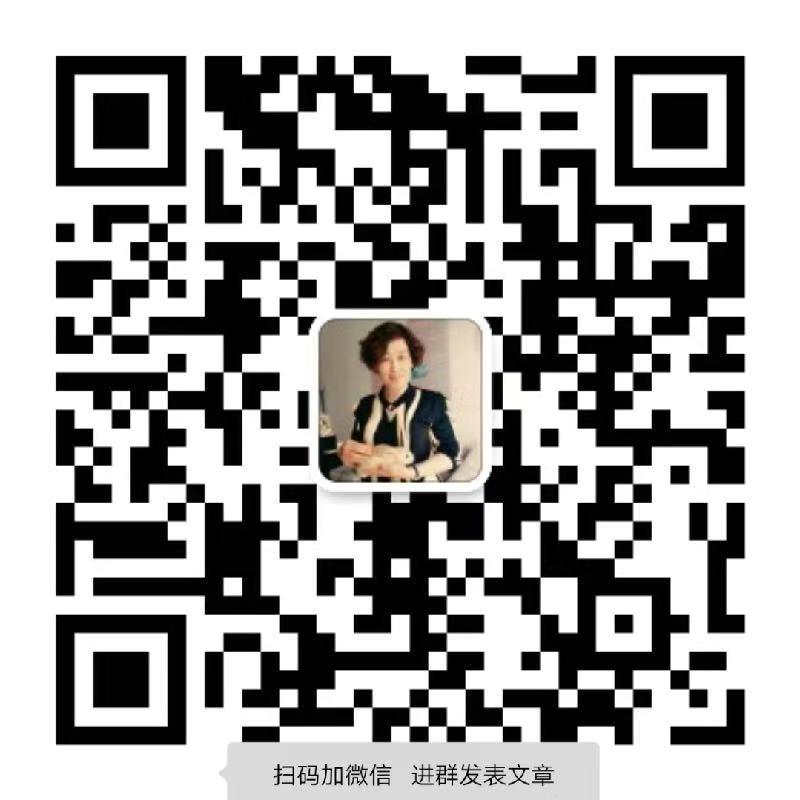 mmexport1580820093409