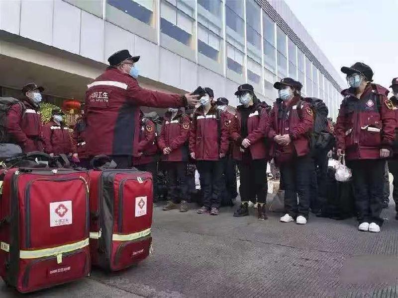 mmexport1581011008288