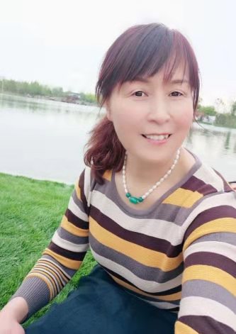 mmexport1581063761561