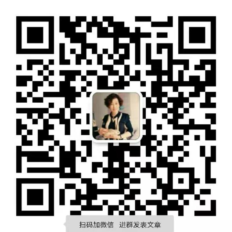 mmexport1580952403111