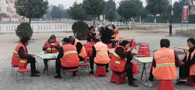 mmexport1581214250924