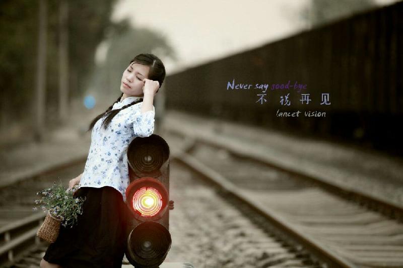 mmexport1581214446447