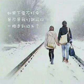 mmexport1581214466741