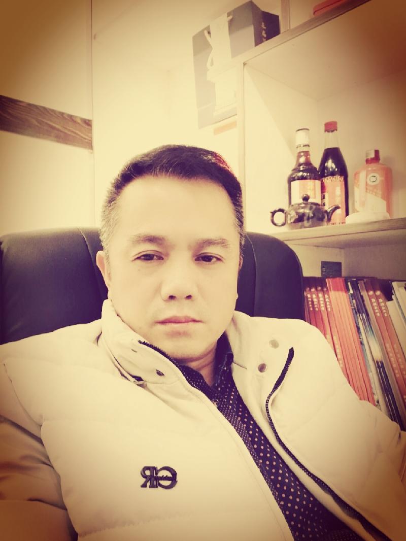 mmexport1581292780009