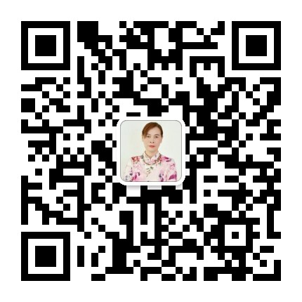 mmqrcode1581219029407